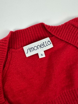 Комплект Simonetta