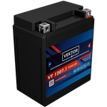VEKTOR VT 1207.1