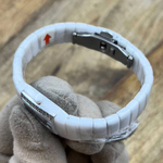 Часы Rado