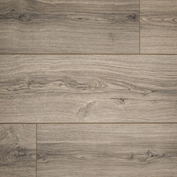 Ламинат EverSense Дуб Падуа натуральный EL2171