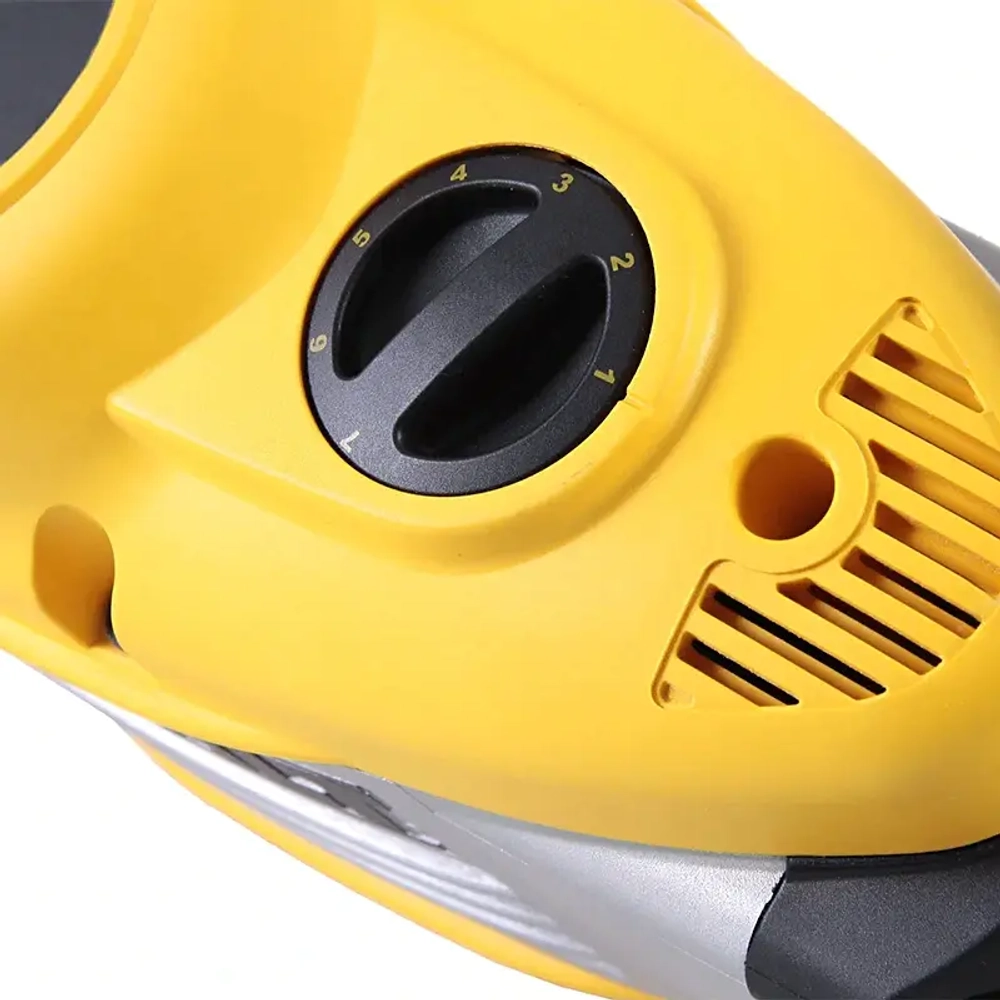 DeWalt D25901K отбойный молоток sds-max D25901K-QS