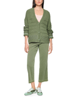 Marc-Cain-Sp_FrühjahrSommer-2026_574_AS-39.12-M20_5