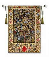 Уильям Моррис