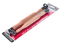 Приспособление для притирки клапанов с присосками съемными JTC