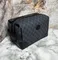 Косметичка Gucci GG с логотипом Interlocking G