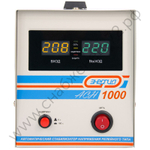 Стабилизаторы напряжения Энергия АСН