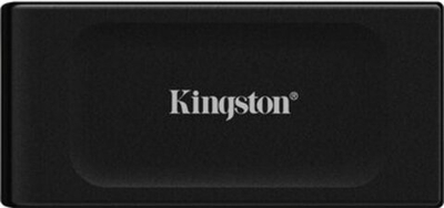 SSD KINGSTON XS1000 1TB SXS1000/1000G XS1000 1TB