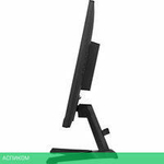 Игровой монитор Iiyama G-Master Red Eagle G2470HSU-B6