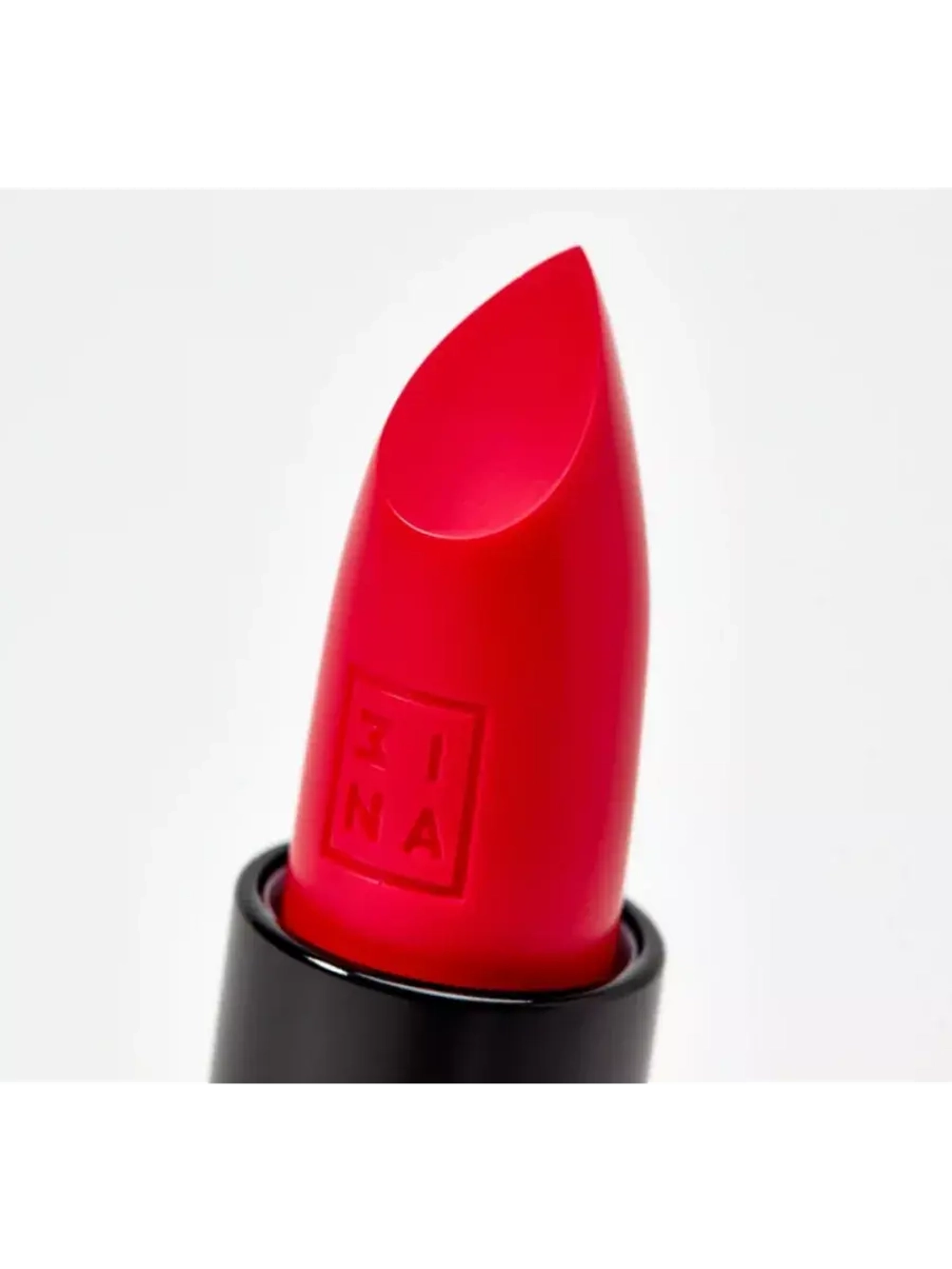 Губная помада the lipstick 3INA 375