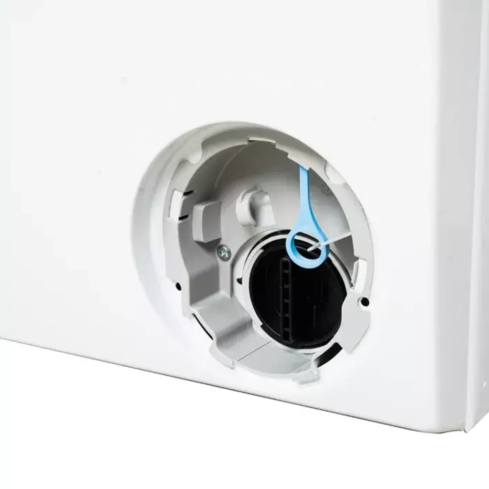 DeLonghi Стиральная машина DWM 614 ALICIA