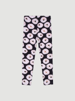 Легинсы Mjölk Балерины, уценка