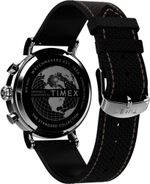 Мужские наручные часы Timex TW2V43700