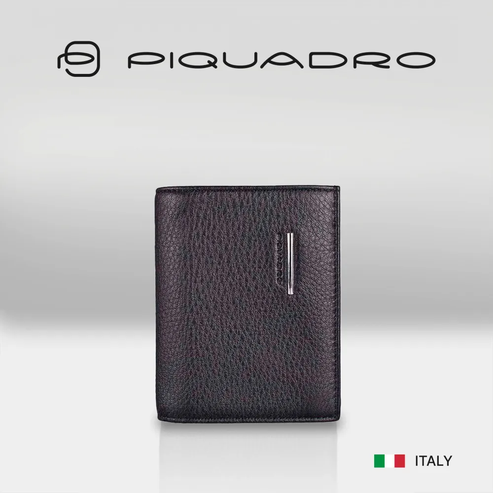 Обложка для документов Piquadro Modus Special (PP1660MOSR/N) 4