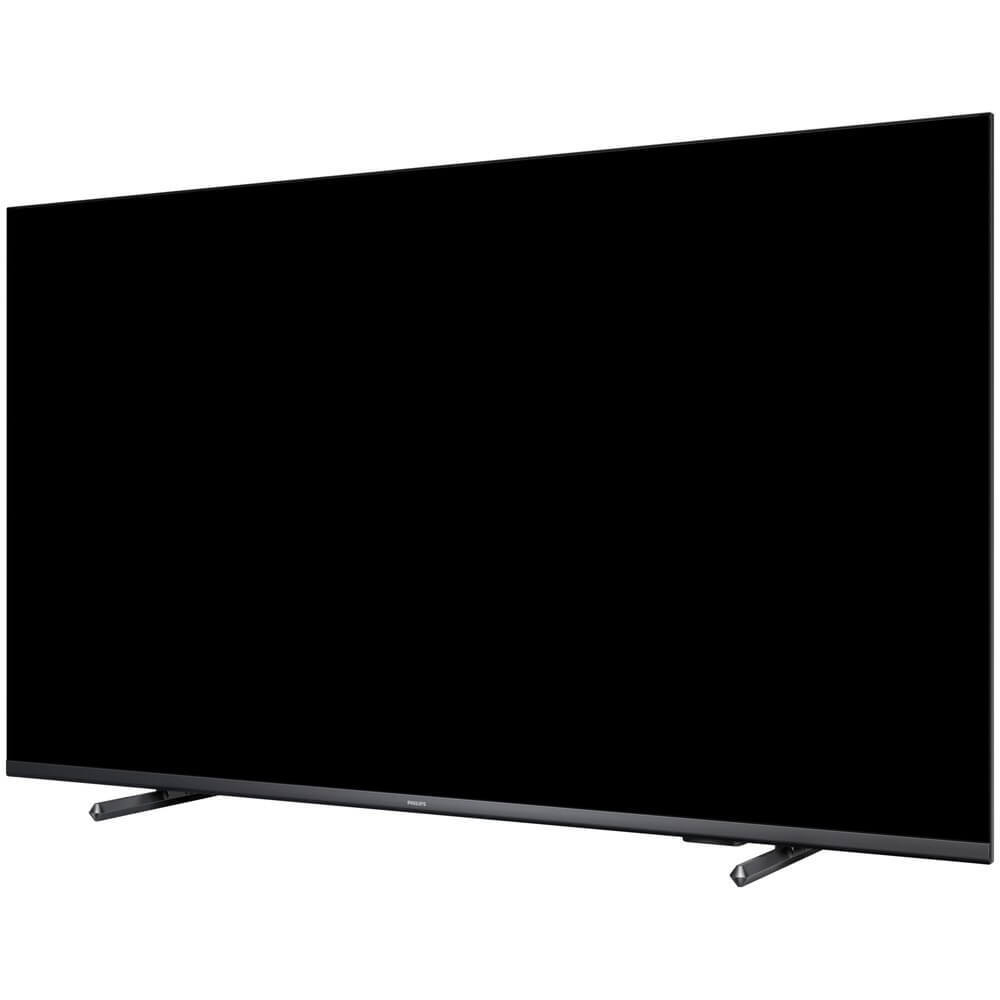 Телевизор 50" Philips 50" 50PUS7608/60