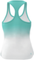 Майка для девочек Bidi Badu Crew Gradiant Junior Tank, арт. G1580003-AQWH