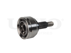 ШРУС внешний UNIO CVJ-20188