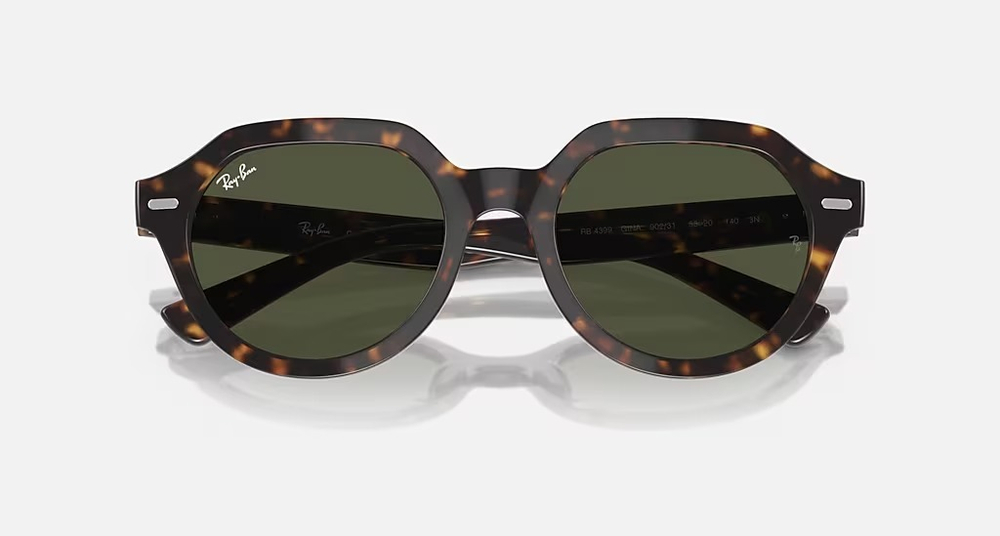 RAY-BAN GINA RB4399 902/31