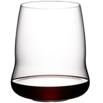 Бокал для красного вина Cabernet Sauvignon Stemless Wings 675 мл Riedel в п/у