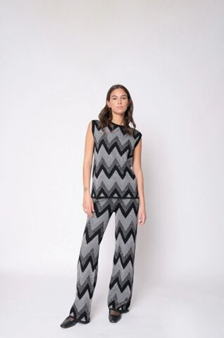 KAOS БРЮКИ KAOS