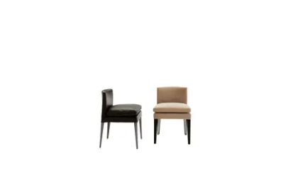 Стул Maxalto Eunice