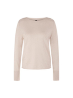 AC 41.05 M75   пуловер