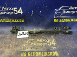 Топливная рейка MAZDA DEMIO 1999