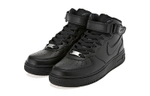 Кроссовки Nike Air Force 1 (Женская размерная сетка)