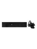 Источник питания ST-S85POE (2M/120W/А) PRO (версия 4)