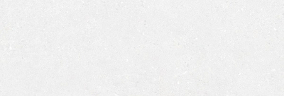 Настенная плитка MANHATTAN WHITE SP/R (5087834754)