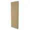 Acoustic-Space Standart Premium Beige 200x64x10