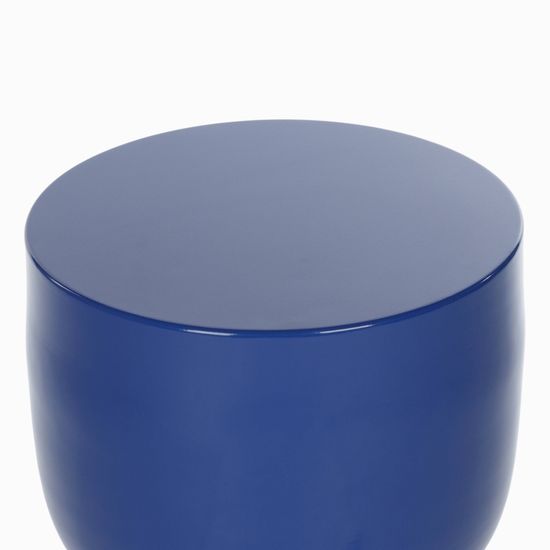 Кофейный столик Prosper диаметр 32