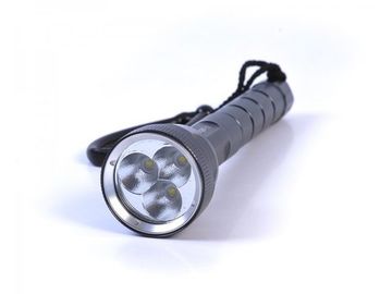 Фонарь подводный Сарган Хаус 1500 люмен