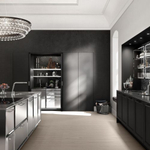 Кухня SieMatic CLASSIC