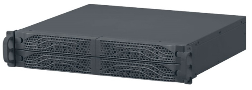 Источник бесперебойного питания Legrand Daker Dk Plus 2000ВА
