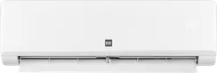 Сплит-система Euroklimat EKSS-25HN/EKOS-25HN Siesta