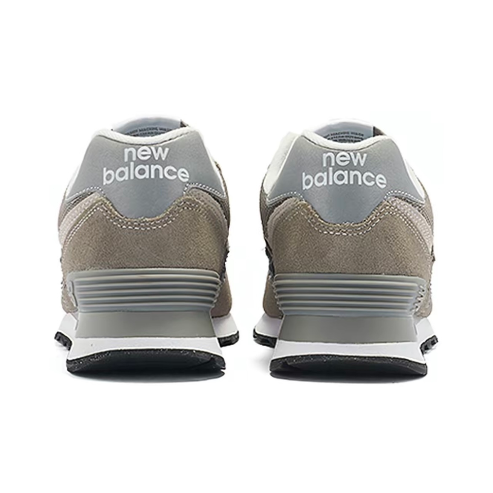 New Balance 574 "Evergreen"