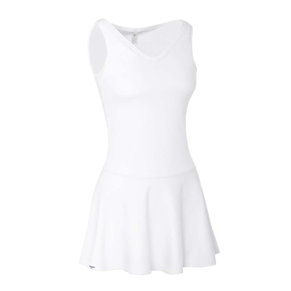 Одежда для тенниса , Платье VALENCY SPORT  .