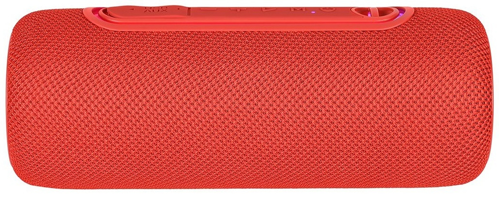 TFN DANCE RED TFN-BS08-07RD красный