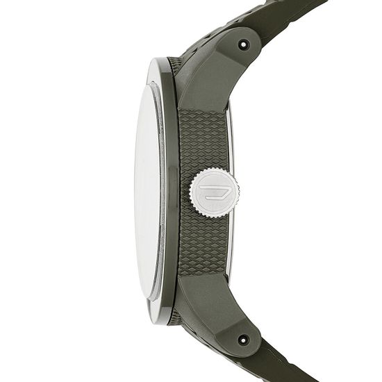 Мужские часы Diesel DZ1780