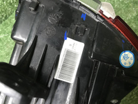 Фонарь левый внешний Geely Coolray (2019-2024) LED