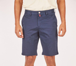 Шорты Kiton