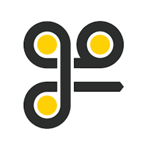 goBilda_logo1.png