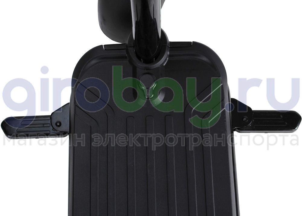 Электроскутер MOTIKO MD1 500W (48V/20Ah) фото №18