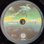 Dire Straits - Dire Straits (Германия 1978г.)