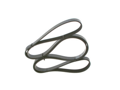 BOSCH - 1987946044-BOC - V-ribbed Belt - Povrat artikla narucenog iz Njemacke nije moguc.