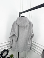 Рубашка Kiton