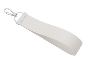 Ремувка «Boost»