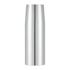 Сопло d20,0 (MIG-450) STE0068