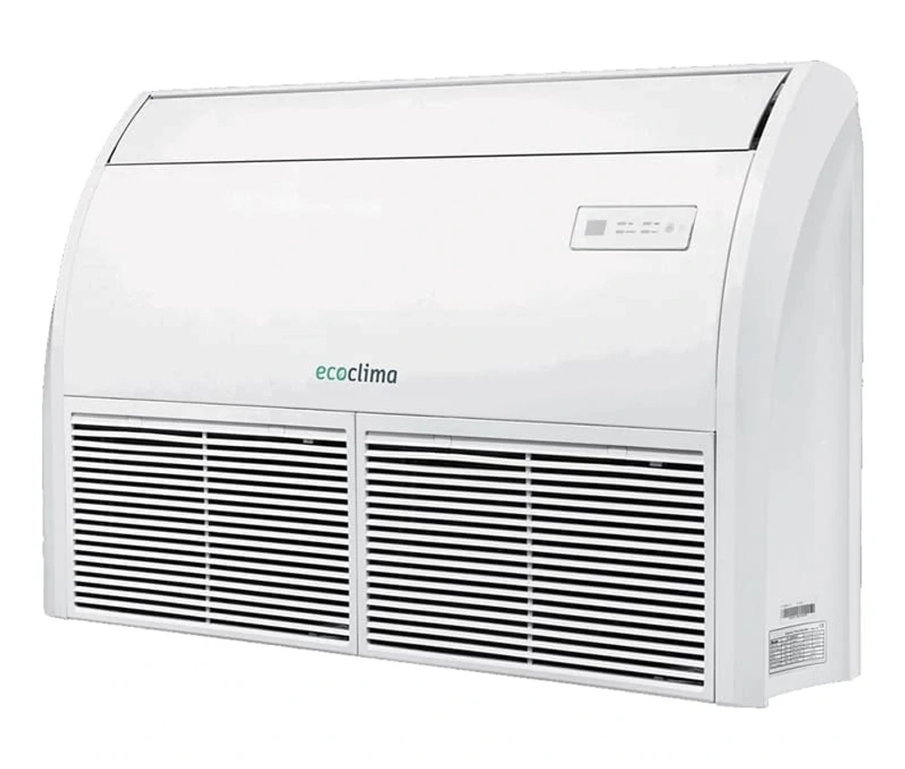 Ecoclima ECLCF/I-TC60/4R1/ECL/I-TC60/4R1