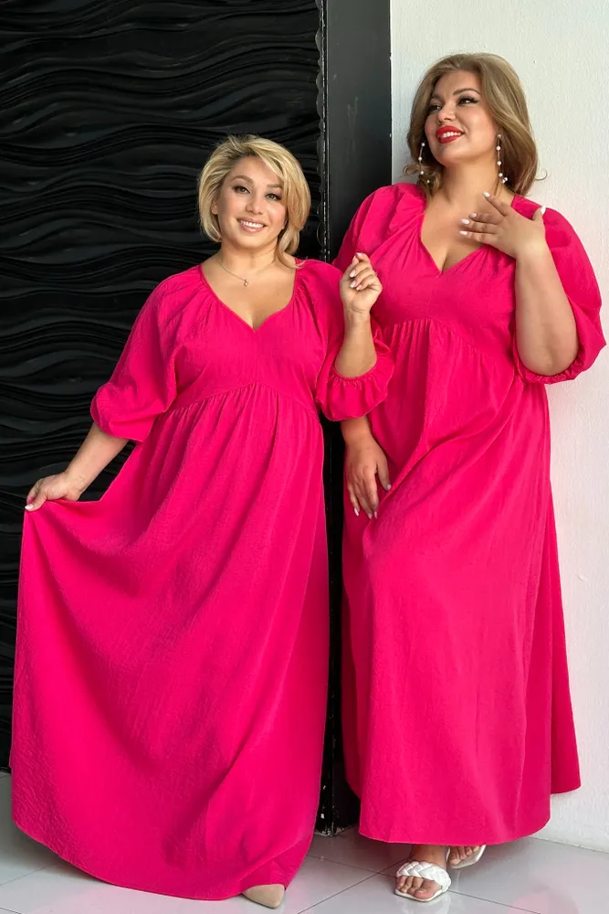 Платье 3861 Fabrika